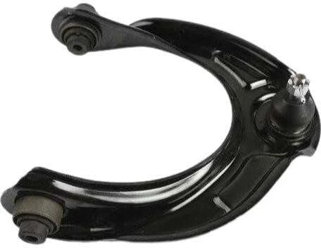TEKNOROT Control Arm/Trailing Arm, wheel suspension H388