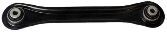 TEKNOROT Control Arm/Trailing Arm, wheel suspension H469