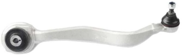 TEKNOROT Control Arm/Trailing Arm, wheel suspension M772
