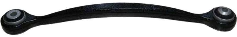 TEKNOROT Control Arm/Trailing Arm, wheel suspension M837