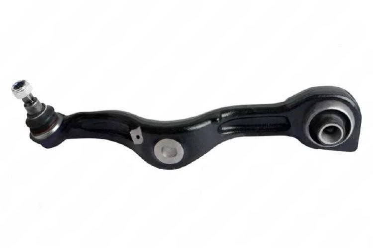 TEKNOROT Control Arm/Trailing Arm, wheel suspension M914