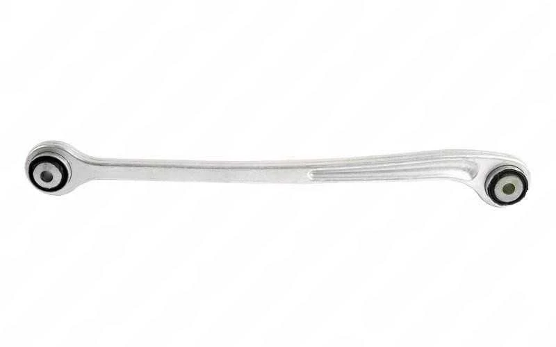 TEKNOROT Control Arm/Trailing Arm, wheel suspension M915