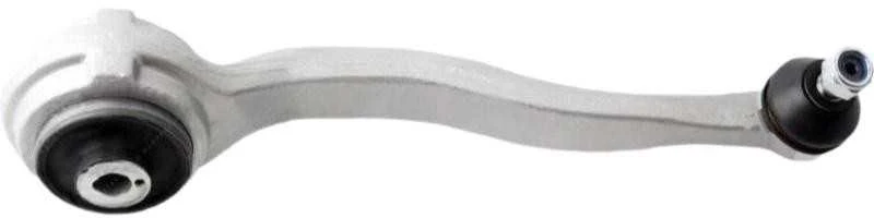 TEKNOROT Control Arm/Trailing Arm, wheel suspension M548