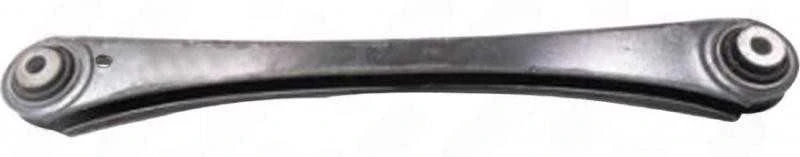 TEKNOROT Control Arm/Trailing Arm, wheel suspension B878