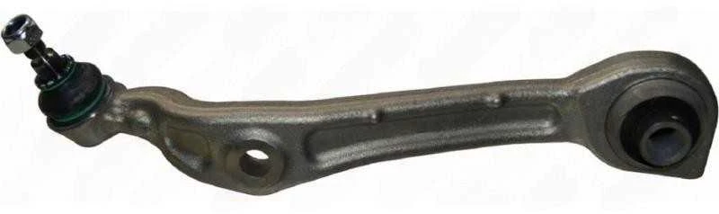 TEKNOROT Control Arm/Trailing Arm, wheel suspension M912