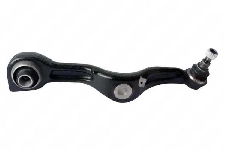 TEKNOROT Control Arm/Trailing Arm, wheel suspension M913