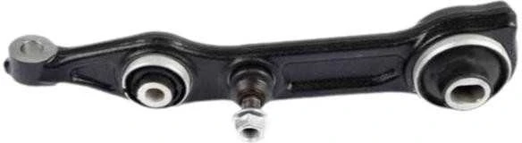 TEKNOROT Control Arm/Trailing Arm, wheel suspension M871