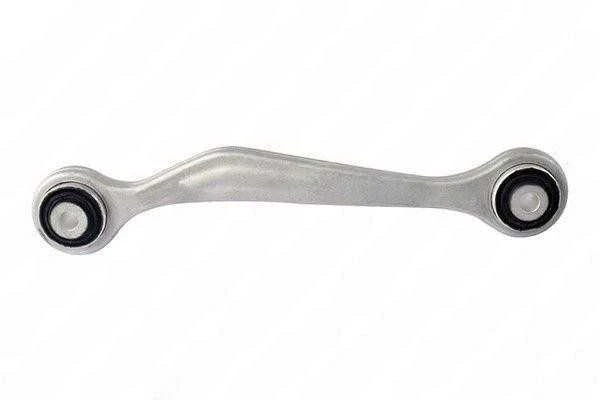 TEKNOROT Control Arm/Trailing Arm, wheel suspension A575