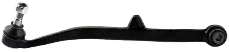 TEKNOROT Control Arm/Trailing Arm, wheel suspension M819