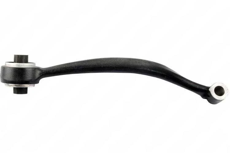 TEKNOROT Control Arm/Trailing Arm, wheel suspension B888