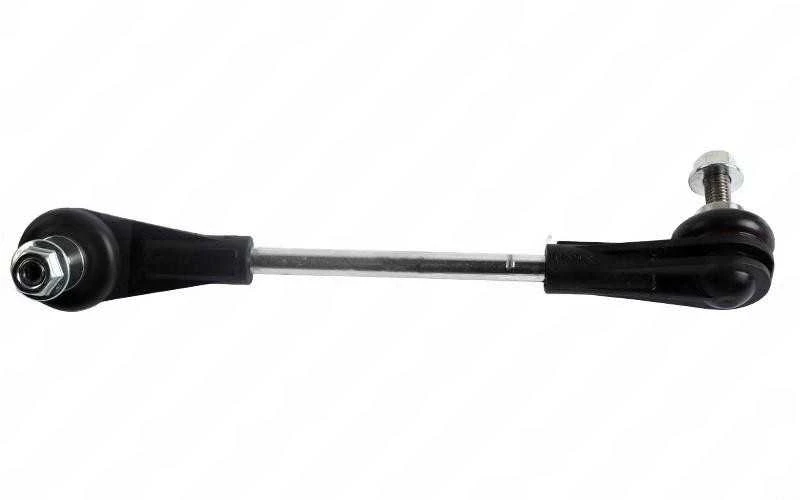 TEKNOROT hinge stabilizer B386