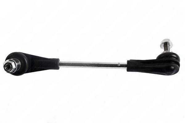 TEKNOROT hinge stabilizer B386