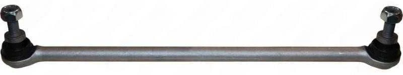 TEKNOROT hinge stabilizer CI560