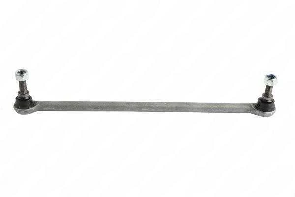 TEKNOROT hinge stabilizer CI560