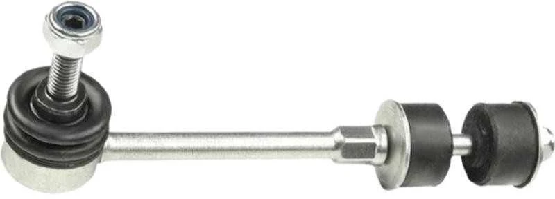 TEKNOROT hinge stabilizer FO656
