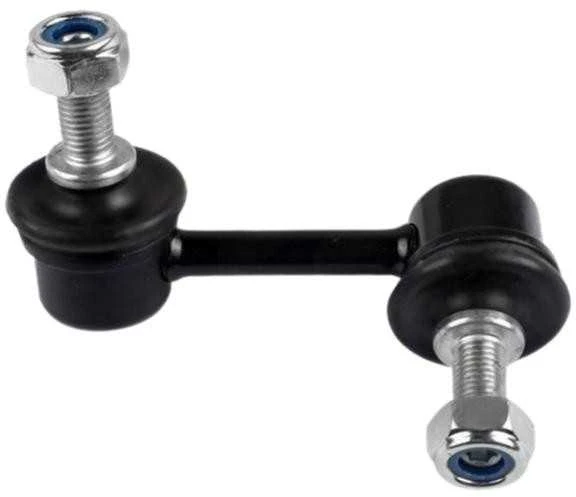 TEKNOROT hinge stabilizer H252