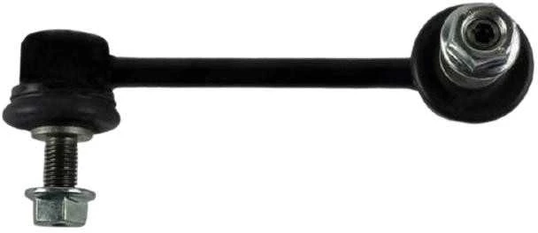 TEKNOROT hinge stabilizer H366