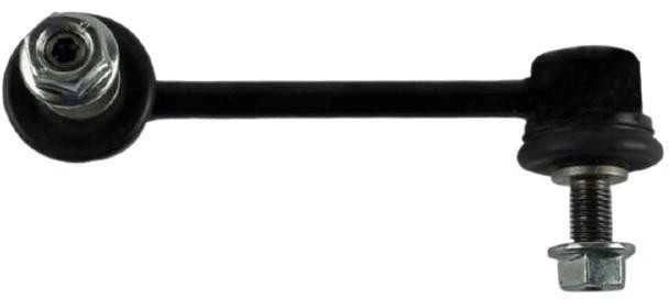 TEKNOROT hinge stabilizer H367