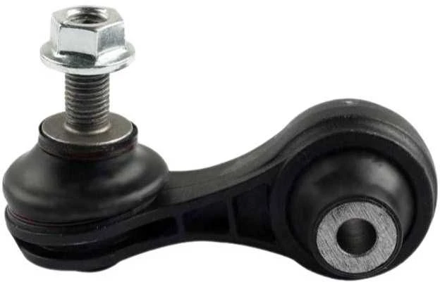 TEKNOROT hinge stabilizer H467