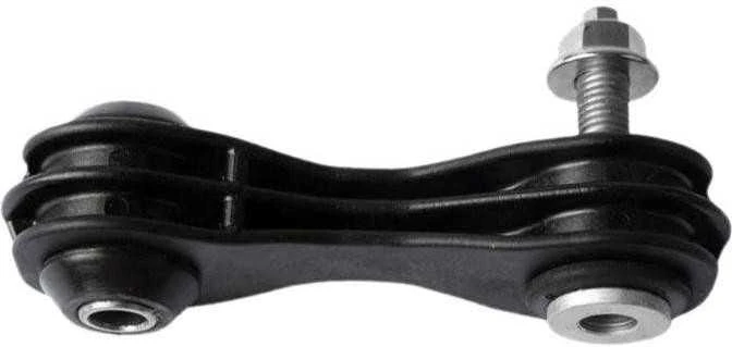 TEKNOROT hinge stabilizer M537