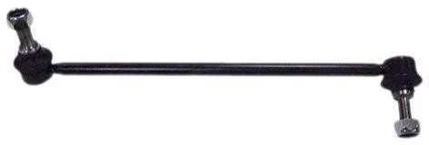 TEKNOROT hinge stabilizer M543A