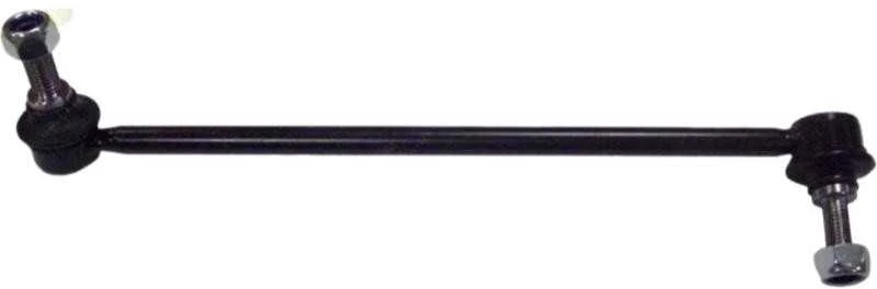TEKNOROT hinge stabilizer M543A
