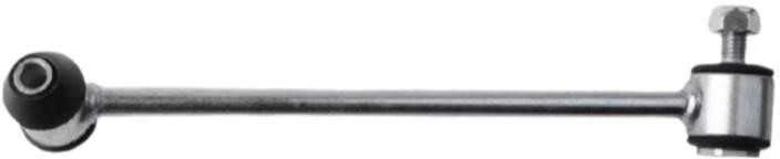 TEKNOROT hinge stabilizer M546