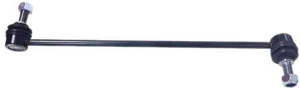 TEKNOROT hinge stabilizer M617