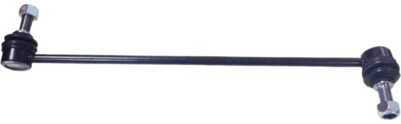 TEKNOROT hinge stabilizer M617