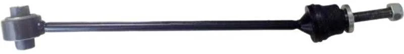 TEKNOROT hinge stabilizer M637