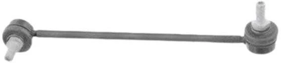 TEKNOROT hinge stabilizer M686