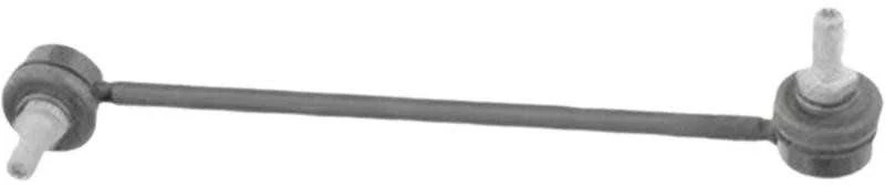 TEKNOROT hinge stabilizer M686