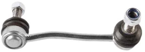TEKNOROT hinge stabilizer M736