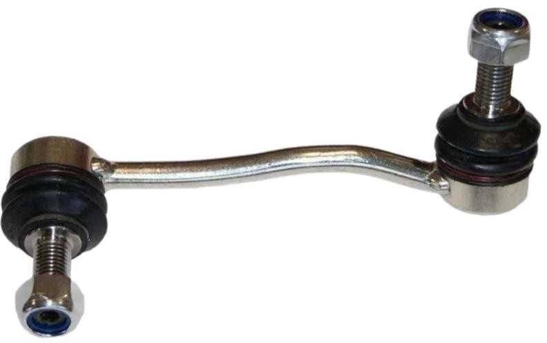TEKNOROT hinge stabilizer M736