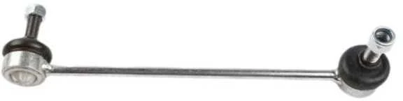 TEKNOROT hinge stabilizer M747