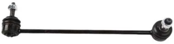 TEKNOROT hinge stabilizer M754