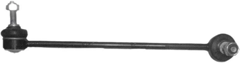 TEKNOROT hinge stabilizer M754