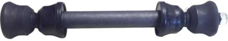 TEKNOROT hinge stabilizer M804