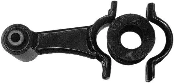 TEKNOROT hinge stabilizer M807