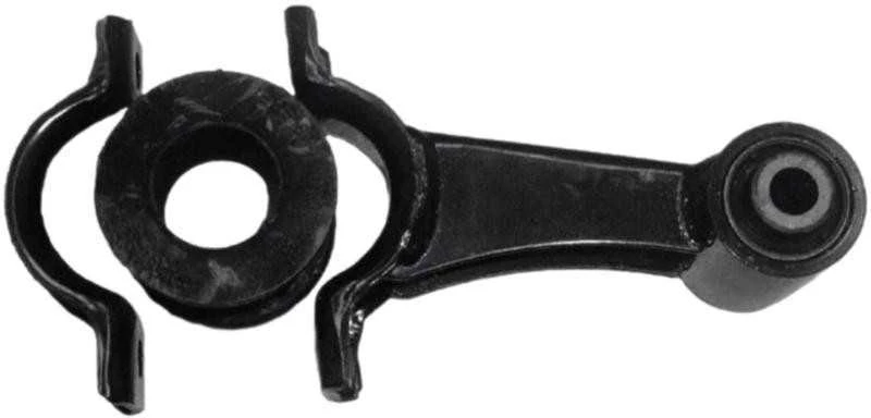 TEKNOROT hinge stabilizer M807