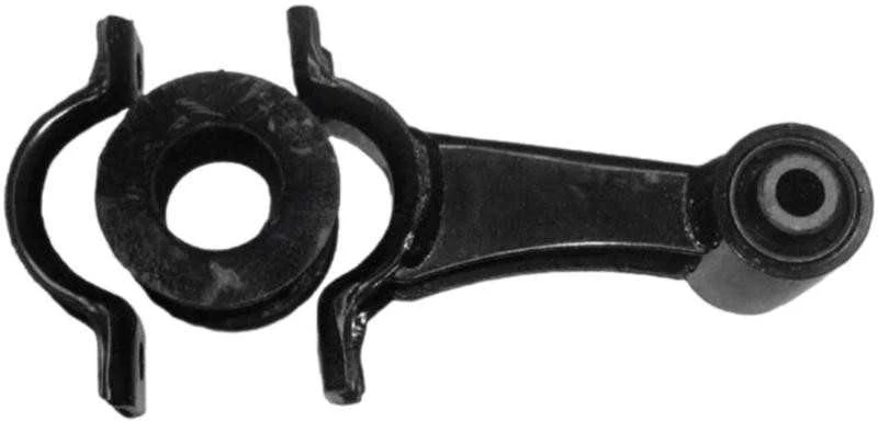 TEKNOROT hinge stabilizer M807