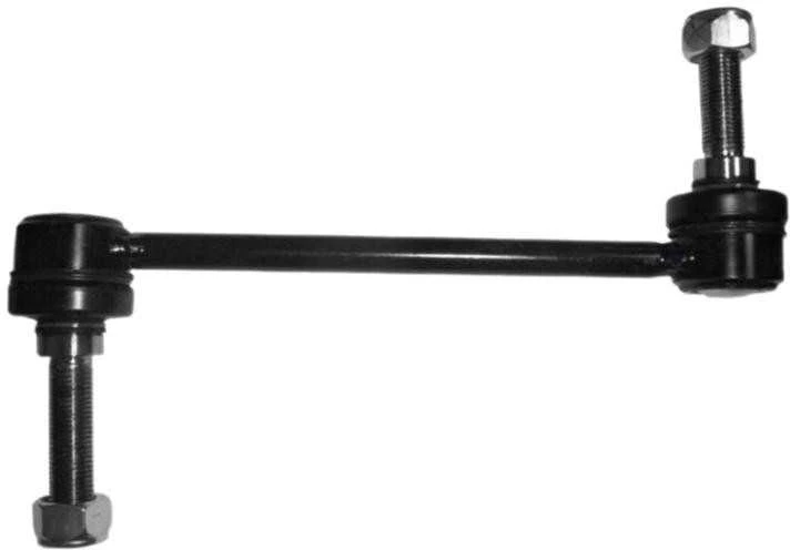 TEKNOROT hinge stabilizer M836