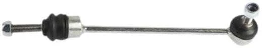 TEKNOROT hinge stabilizer M886