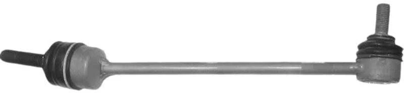 TEKNOROT hinge stabilizer M886