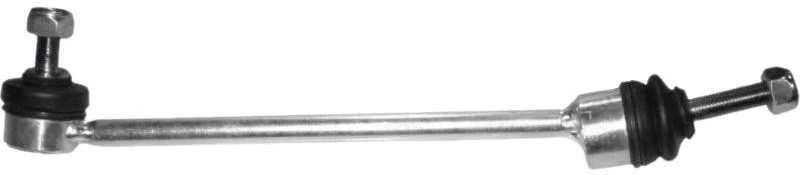 TEKNOROT hinge stabilizer M897