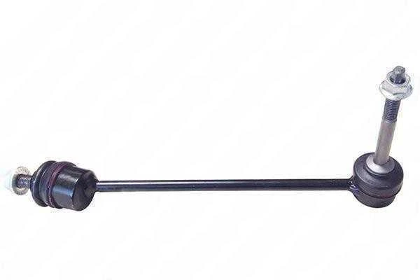 TEKNOROT hinge stabilizer M966