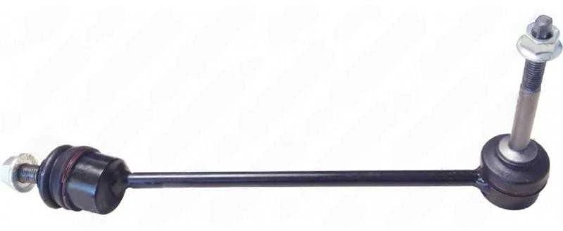 TEKNOROT hinge stabilizer M966