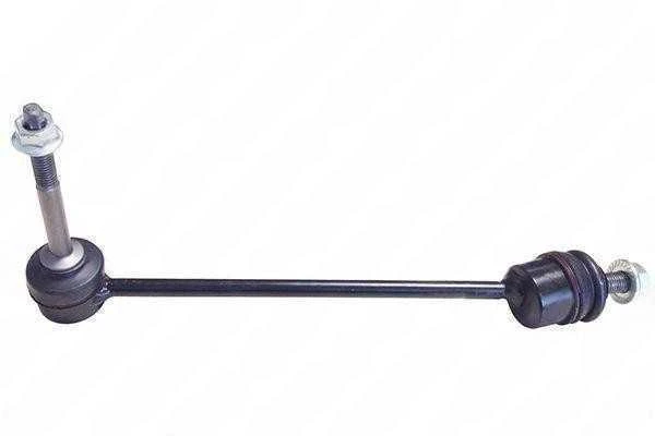 TEKNOROT hinge stabilizer M967