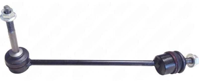 TEKNOROT hinge stabilizer M967