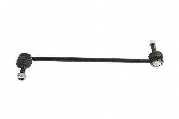 TEKNOROT hinge stabilizer P410